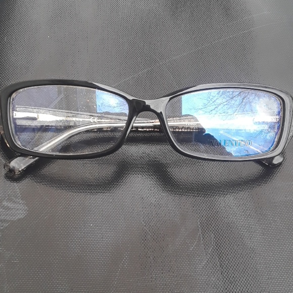 Glasses frames - Picture 4 of 4